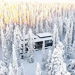 Rukan Rinnemaa B * Kuusamo
