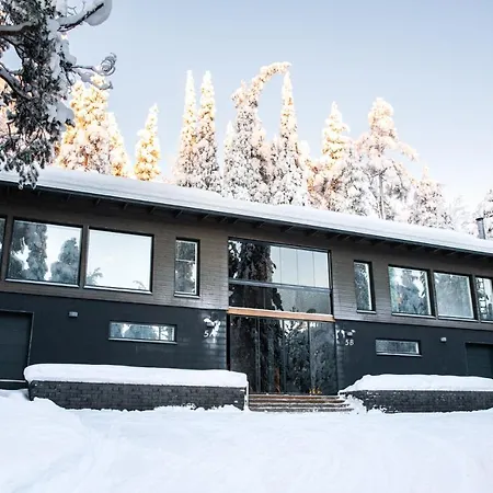 Rukan Rinnemaa B